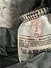 Old Navy - Maternity Black Active Pants Size S - photo 8