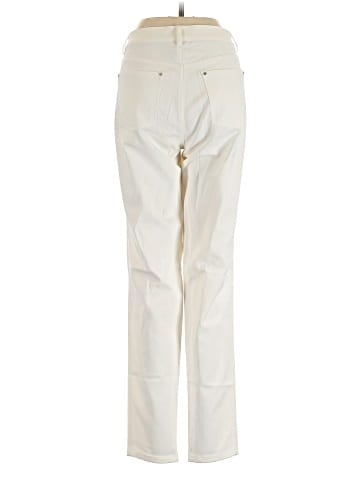 Lafayette 148 New York Casual Pants (view 2)