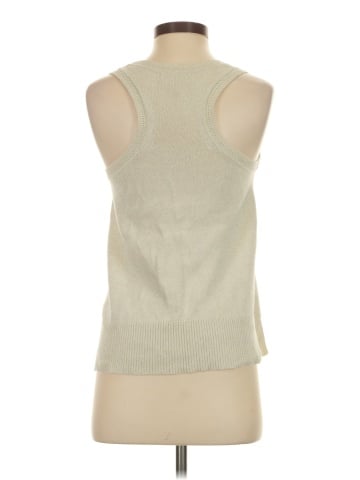 Banana Republic Cardigan (view 2)
