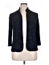 Alex Evenings Blue Kimono Size 16 - photo 1