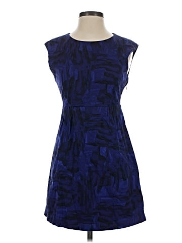Theory Cocktail Dress (view 1)