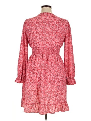 Unbranded Casual Dress (view 2)