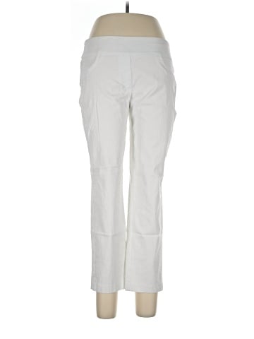 Ruby Rd. Dress Pants (view 1)