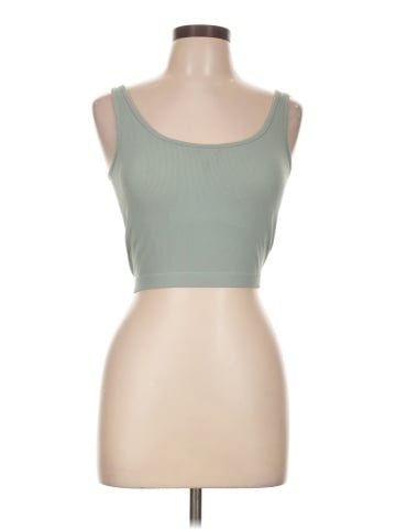 Pro-fit Tank Top (view 1)