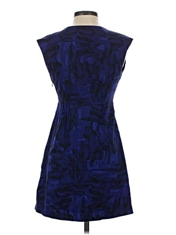 Theory Cocktail Dress (view 2)