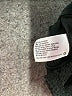 Mossimo Supply Co. 100% Polyester Black Cocktail Dress Size XL - photo 8
