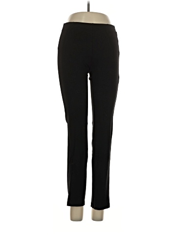 T Tahari Active Pants (view 1)