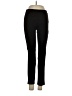 T Tahari Solid Black Active Pants Size XS - photo 1