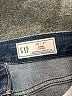 Gap Blue Jeans Size 2 (petite) - photo 4