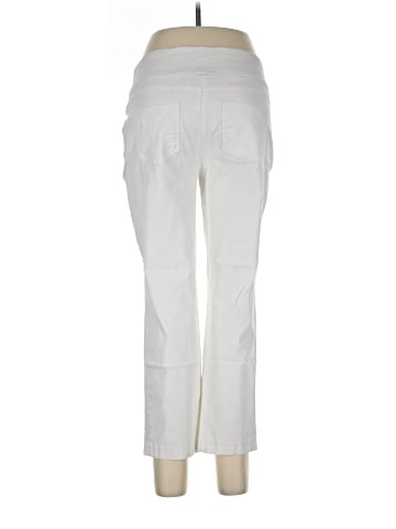 Ruby Rd. Dress Pants (view 2)