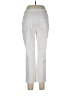 Ruby Rd. Ivory Dress Pants Size 12 - photo 2