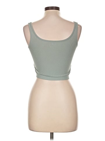 Pro-fit Tank Top (view 2)