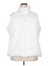 Old Navy White Vest Size XXL - photo 1