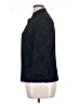 Alex Evenings Blue Kimono Size 16 - photo 5