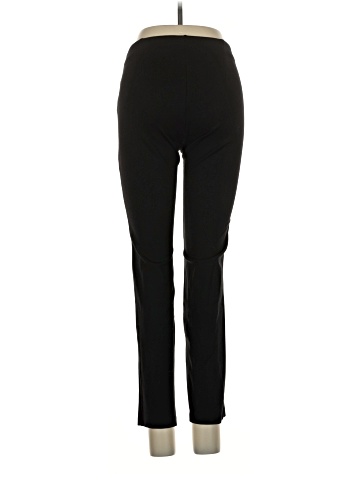 T Tahari Active Pants (view 2)
