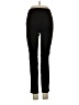 T Tahari Solid Black Active Pants Size XS - photo 2