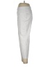 Ruby Rd. Ivory Dress Pants Size 12 - photo 5