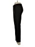 T Tahari Solid Black Active Pants Size XS - photo 5