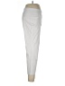 Ruby Rd. Ivory Dress Pants Size 12 - photo 4
