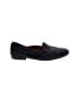 Assorted Brands Black Flats Size 9 - photo 1