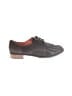 Via Spiga Gray Flats Size 8 - photo 1