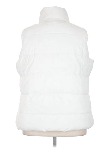 Old Navy Vest (view 2)