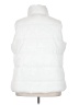 Old Navy White Vest Size XXL - photo 2
