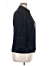Alex Evenings Blue Kimono Size 16 - photo 4