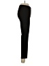 T Tahari Solid Black Active Pants Size XS - photo 4