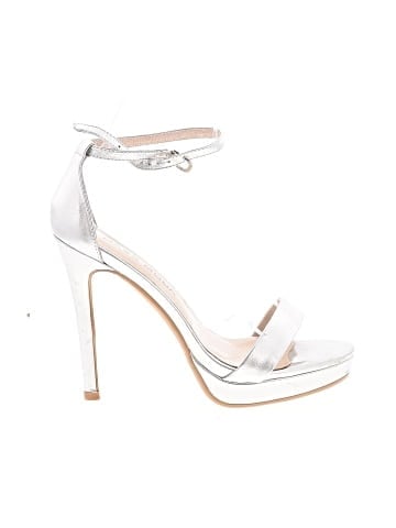 Assorted Brands Sandals (view 1)