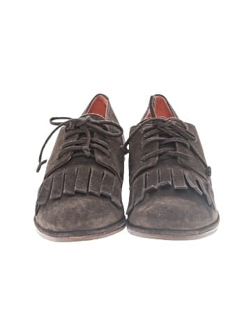 Via Spiga Flats (view 2)