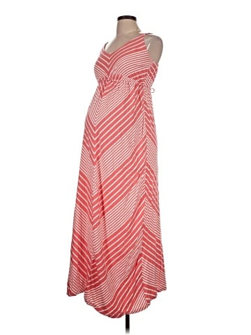 Old Navy - Maternity Casual Dress (view 1)
