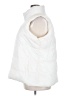 Old Navy White Vest Size XXL - photo 5