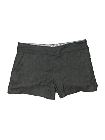 Unbranded Shorts (view 1)