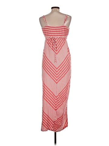 Old Navy - Maternity Casual Dress (view 2)