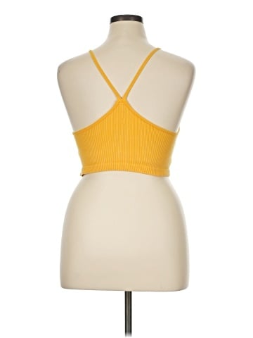 JoyLab Tank Top (view 2)