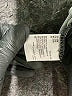 Alfani Solid Gray Active Pants Size 22 - photo 5