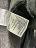 Alfani Solid Gray Active Pants Size 22 - photo 6