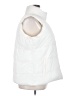 Old Navy White Vest Size XXL - photo 4
