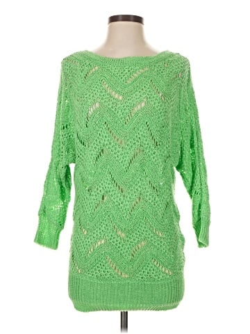 Lilly Pulitzer Pullover Sweater (view 1)