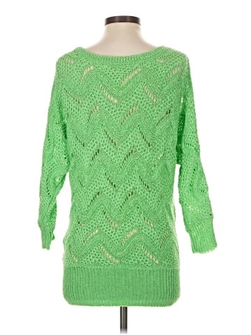 Lilly Pulitzer Pullover Sweater (view 2)