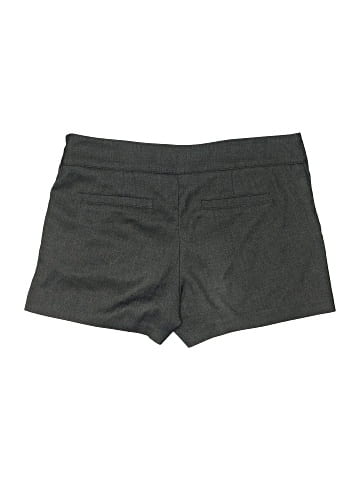 Unbranded Shorts (view 2)