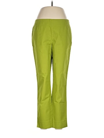 Lafayette 148 New York Casual Pants (view 1)
