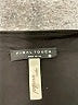 Final Touch Black Long Sleeve T-Shirt Size M - photo 7
