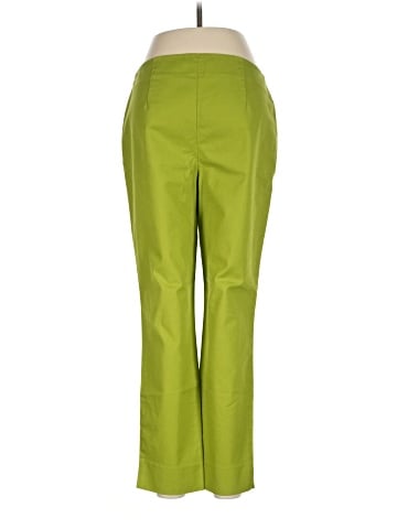 Lafayette 148 New York Casual Pants (view 2)