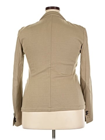Eleventy Blazer (view 2)
