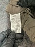 Style Rack 100% Rayon Green Tank Top Size S - photo 8