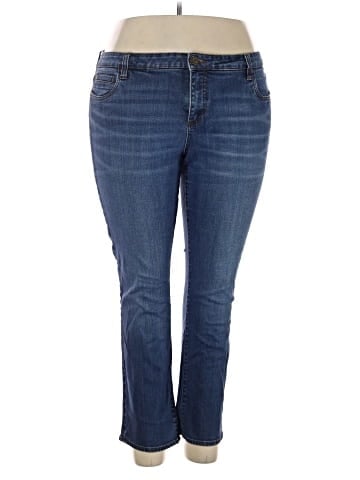 Kut from the Kloth Jeans (view 1)