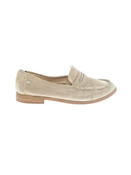 Hush Puppies Flats