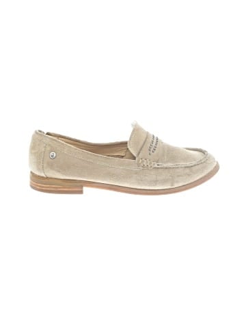 Hush Puppies Flats (view 1)